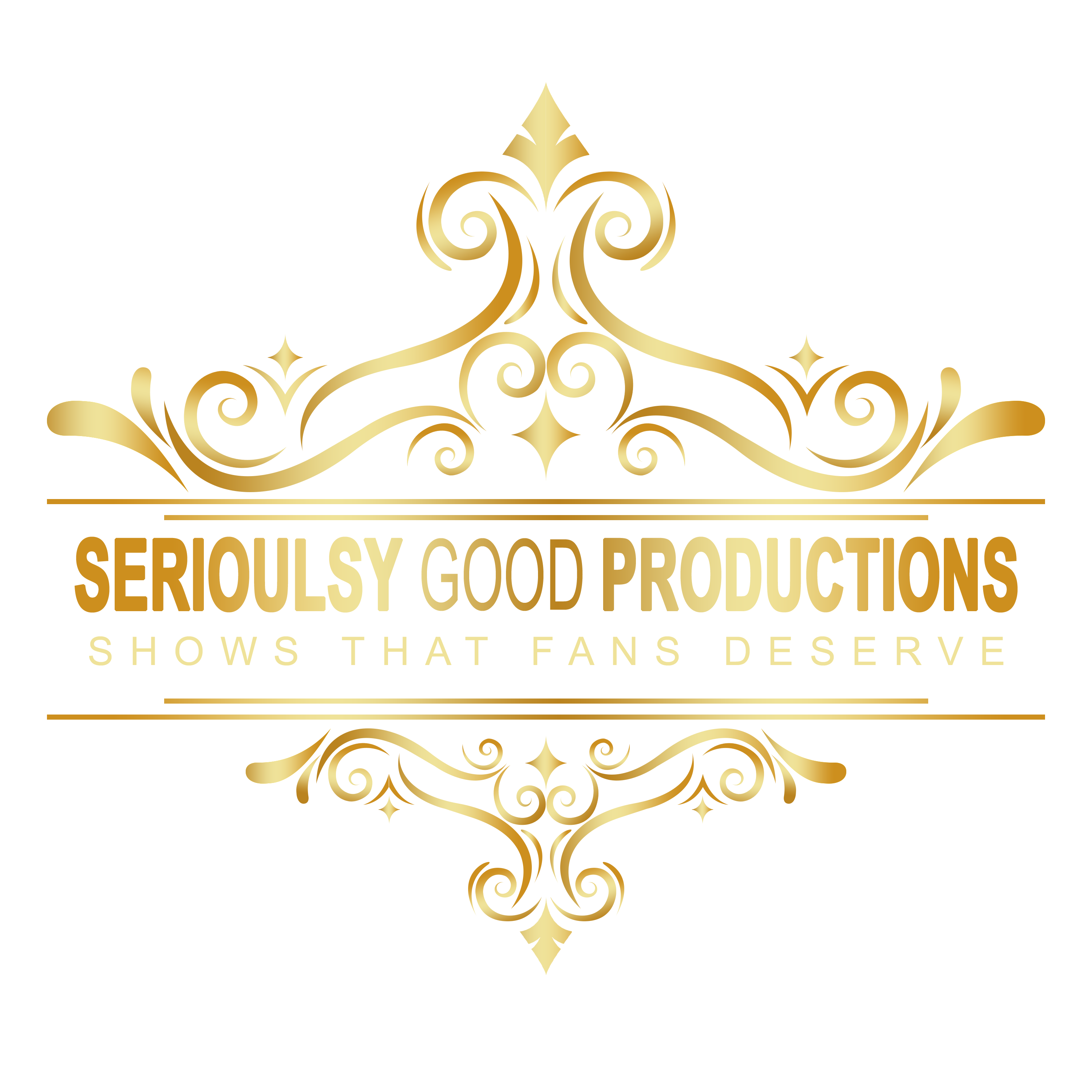 Alt text for your logo